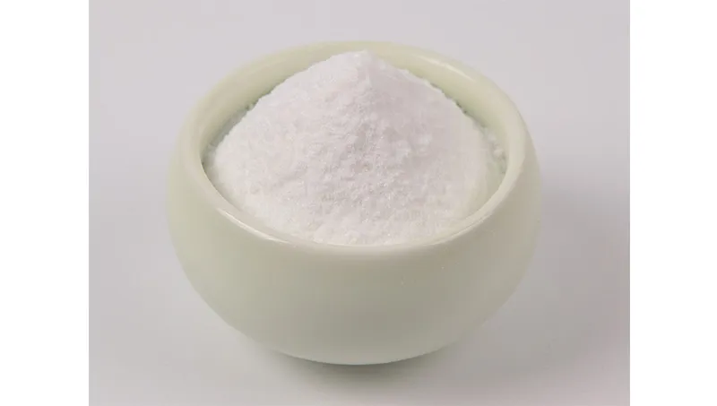 Magnesiumglycin
