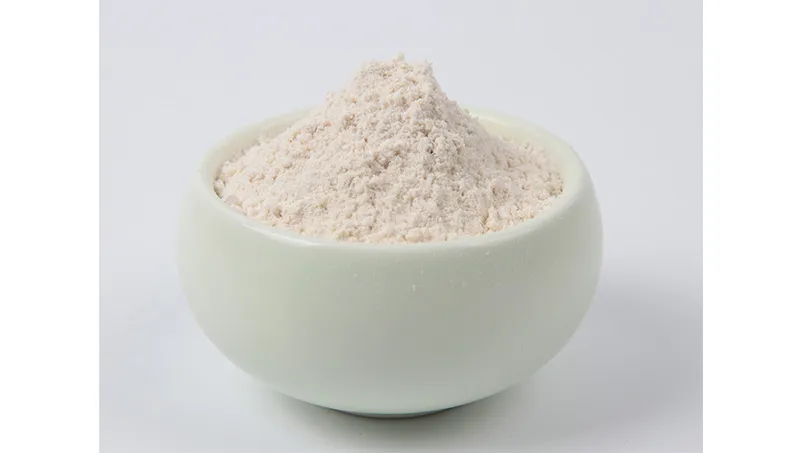 Vitamin B6